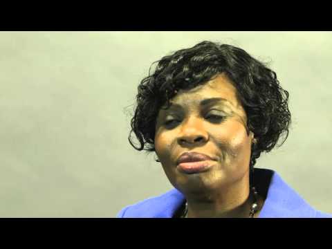 Open Heavens Reflections  17 December 2015 - Persistence Brings the Answer