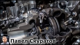dtc p083f - жылдам жою