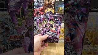 YuGiOh CHAOS ORIGINS CORI EP 71 #yugioh #yugiohtcg #yugiohcards