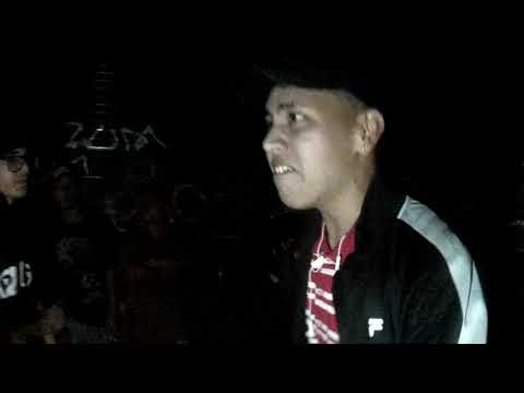 NEPTUNO x ACERT vs THOMI x LAUTARO - SEMIFINAL - Fecha 14 - 10/04/2022