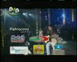 D D Produções Fernandinho VT