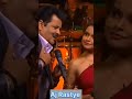 Radha Kaise Na Jale Udit Narayan New Video Song New Performance Virel Trending Lagan Short