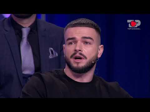 Çfarë bëri Ana në prapaskenë  – Përputhen, 23 Nëntor 2020