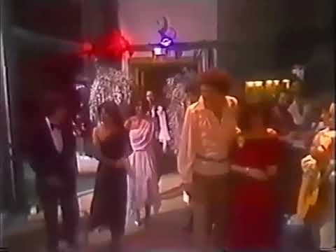 Eurovision intro - 1978 Luxembourg