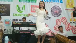 Download lagu JAMBU ALAS CAMPURSARIAN || NEW ARISTA MUSIC   || BANJARNEGARA || LIVE DUSUN GANDUL GLEMPANG mp3