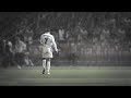 Cristiano Ronaldo • GOODBYE • Real Madrid | HD