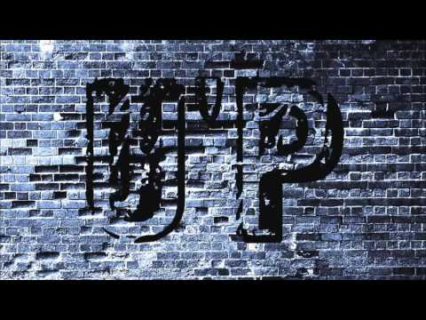 U'P (Show G & Gege) - Ra Mafiaa?! / რა მაფიაა?! (2016)