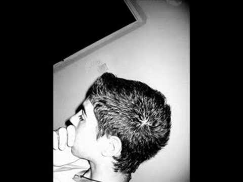 khooxx ft potera -fjaLa jem