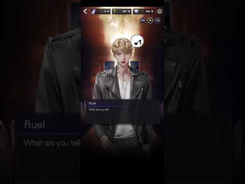 Video cover