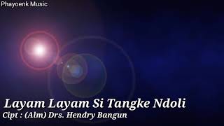 Download lagu Lagu Karo Layam Layam Si Tangke Ndoli Karaoke Tone Cowok  ||Gendang Karo PSR S770 ||Arr Jan Sipayung mp3 Download lagu Lagu Karo Layam Layam Si Tangke Ndoli Karaoke Tone Cowok  ||Gendang Karo PSR S770 ||Arr Jan Sipayung mp3