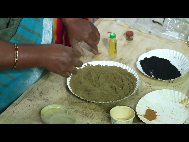 thumbnail of the course