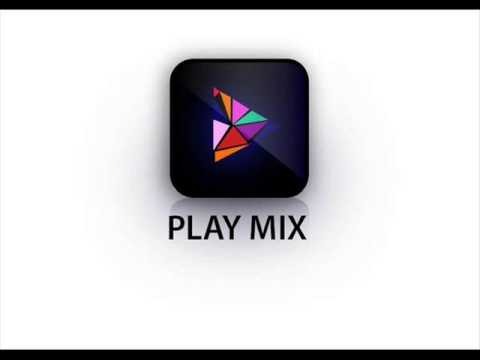 MCS  MICHEL E TUCANO - CINDERELA DO FACE (lançamento) Oficial