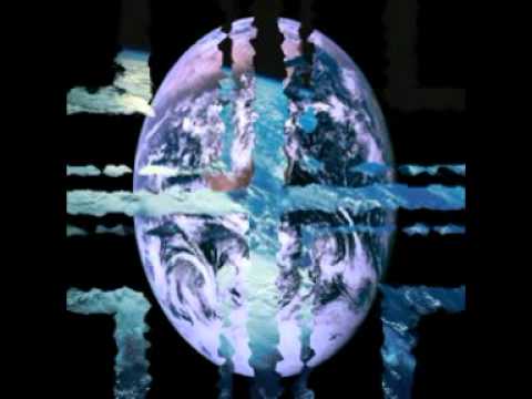 Dj Adem v s  Ozan  Yansin Dünya