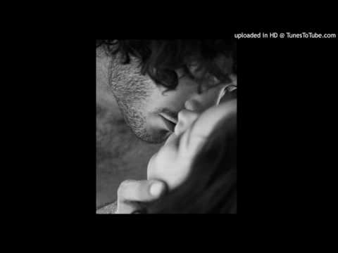 Today's Tango Is... Tres Recuerdos - Francisco Canaro 06-06-1941