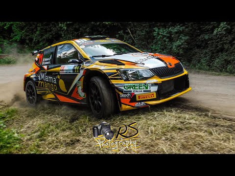 Best of 2021 | Best Moments, Flat Out, Big Crash, Jumps, Risk Mistakes, Jollyes & Test