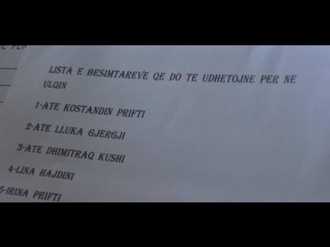 30 BESIMTARE NE AUTOBUSIN E DJEGUR