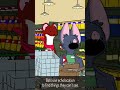 Natural Habitat Shorts Compilation Part 1