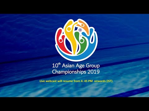 download lagu mp3 mp4 Asian Age Group Swimming Championship 2019, download lagu Asian Age Group Swimming Championship 2019 gratis, unduh video klip Asian Age Group Swimming Championship 2019