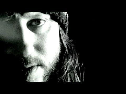 Badly Drawn Boy - The Time of Times (From "Definitely, Maybe")