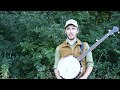 "Groundhog" - Folk Song Field Guide