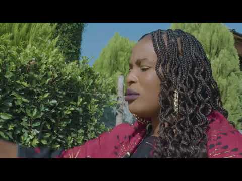 Mirram Chikoti - Anati Kwatha (Official Music Video)