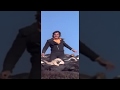TERE CHERE ME WO JADU HAI OLD SONG FULL SCREEN WHATSAPP STATUS VIDEO