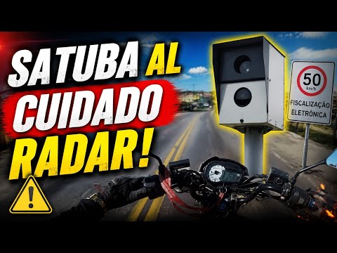 CIDADE DE SATUBA - ALAGOAS 