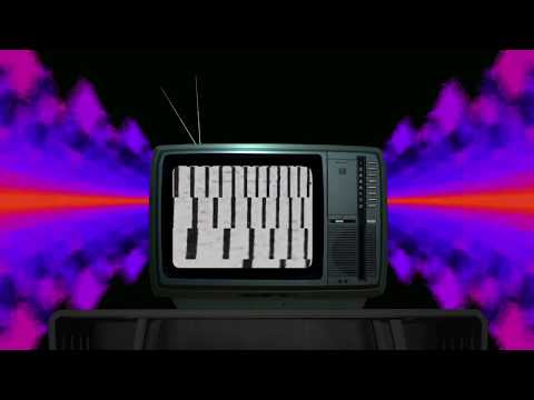 Frazah - Outbreak [Music Video]