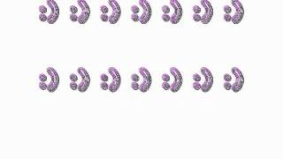 Dinosaurs Go Rawr Amy Can Flyy Lyrics