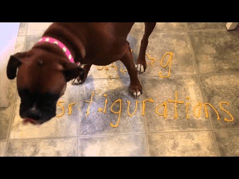 Frustration: Modifying Configurations - PTC