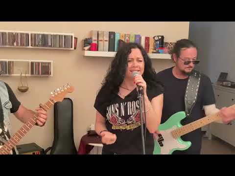 #