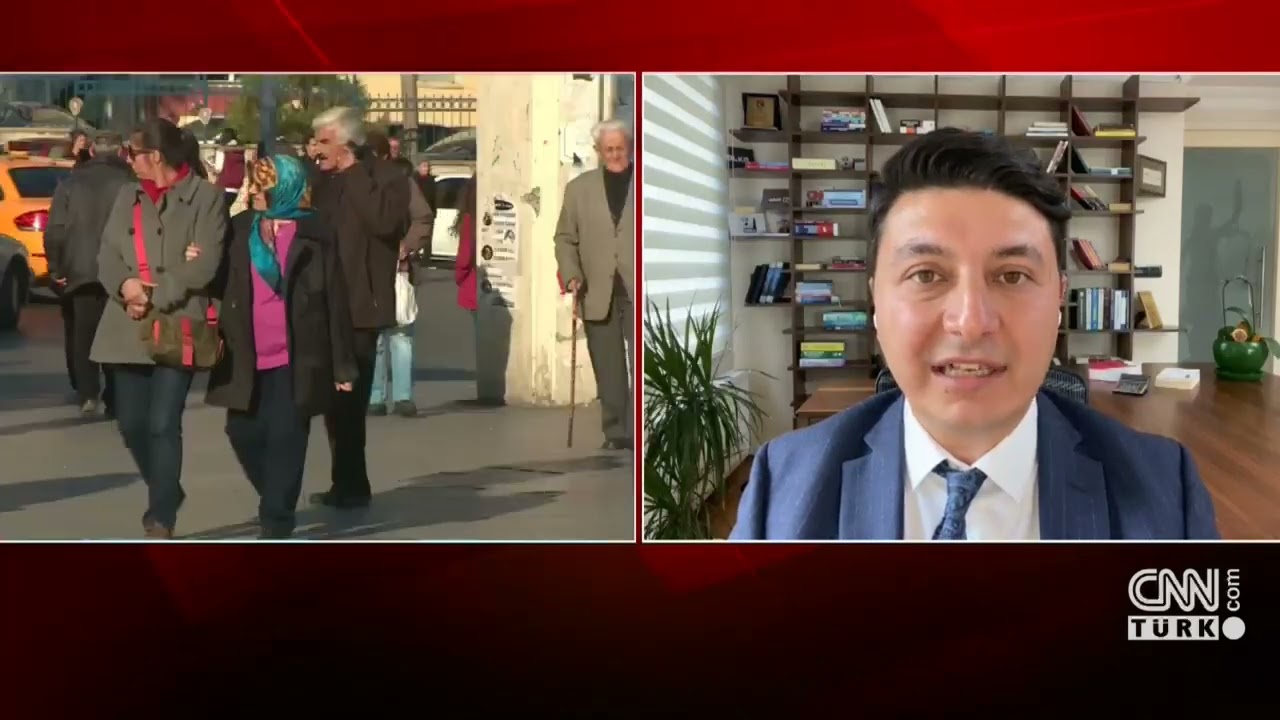 EYT'de sigorta borçlanması nasıl olur?