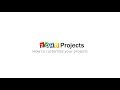 Custom Fields And Other Customization Options In Zoho Projects