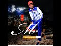 Mbeje Zinja Eziculayo Official Audio