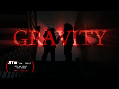 Gravity | Thriller Short Film