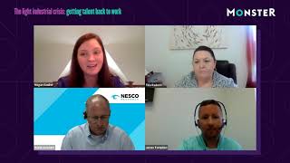 Webinar   Light Industrial