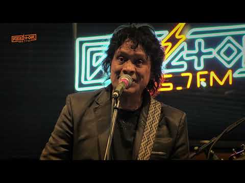 El Haragán y Cía - EN CORTO - Reactor 105