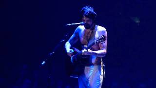 Biffy Clyro - Folding Stars