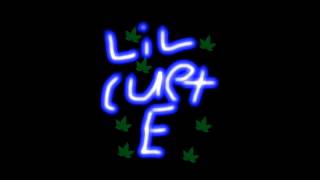Lil Cuete - When I Die(Best Quality)