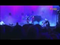 08 - Marilyn Manson - Rock AM Ring 2009 - WoW