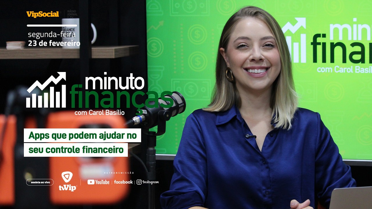 Pequenas anotações grandes resultados no seu bolso