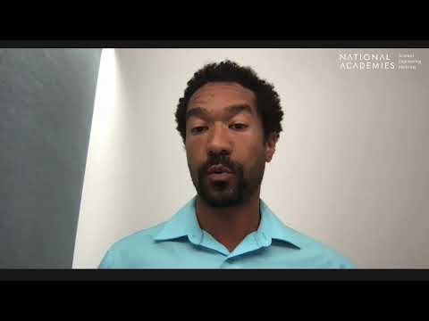 12 Norbert Tavares - YouTube