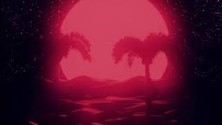 young thug “get high” | lil durk, snoop dogg •slowed~reverb•