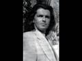 modern talking don't let it get you down 