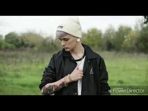 Lit Killah Ft. Kodigo, Alejo Park - Pocas Horas (Maqueta Edit)