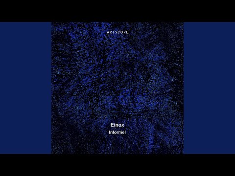 Neon (Eyvind Blix Remix)