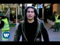Ligabue - Questa è la mia vita (Official Video) Ligabue - Questa è la mia vita (Official Video)