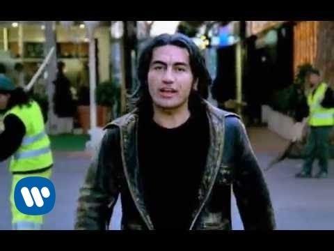Significato della canzone Questa è la mia vita di Luciano Ligabue