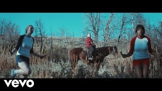 Lied Mit Hoher Stimme Im Refrain Musik Filme Und Serien Englisch