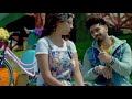 Devathaiye Vaa Vaa Song Tamil Love WhatsApp Status Malaikottai